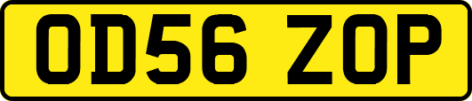 OD56ZOP