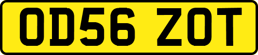 OD56ZOT