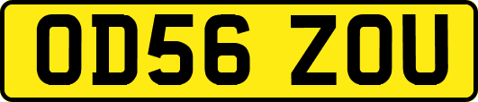 OD56ZOU