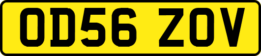 OD56ZOV