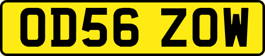 OD56ZOW