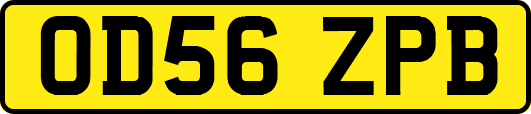 OD56ZPB
