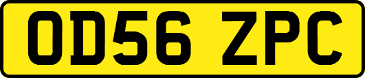 OD56ZPC