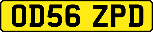 OD56ZPD