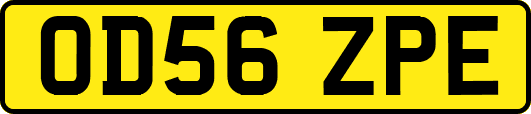 OD56ZPE