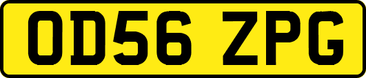 OD56ZPG