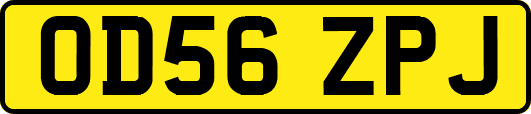 OD56ZPJ