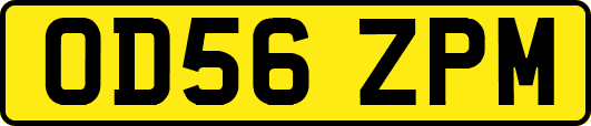 OD56ZPM