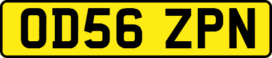 OD56ZPN