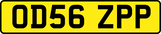 OD56ZPP