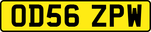 OD56ZPW
