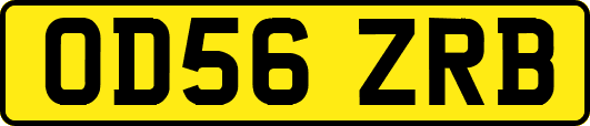 OD56ZRB
