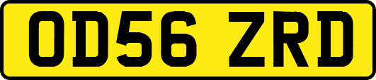 OD56ZRD