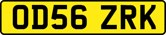 OD56ZRK
