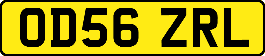 OD56ZRL