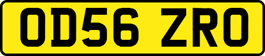 OD56ZRO