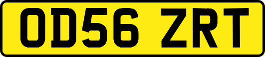OD56ZRT