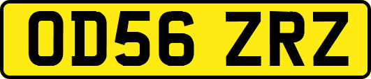 OD56ZRZ