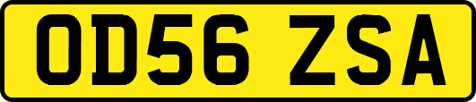 OD56ZSA