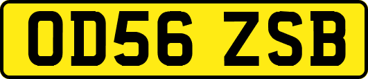 OD56ZSB