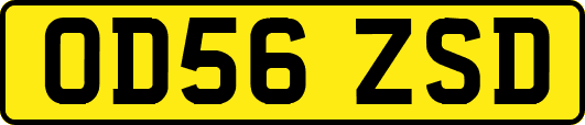 OD56ZSD