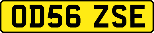 OD56ZSE