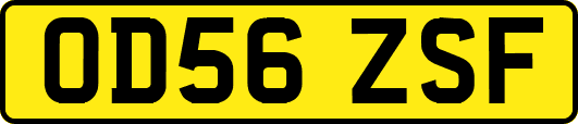 OD56ZSF