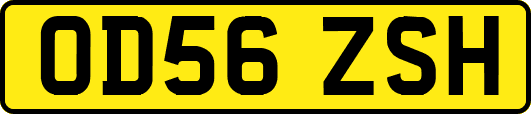 OD56ZSH