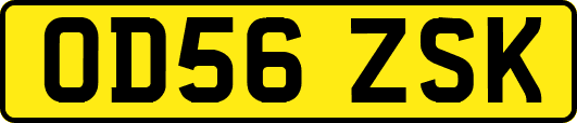 OD56ZSK