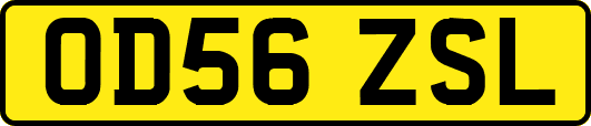 OD56ZSL