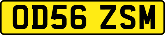 OD56ZSM