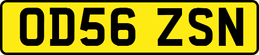 OD56ZSN