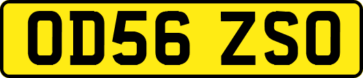 OD56ZSO
