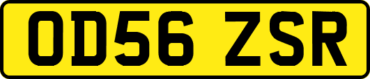 OD56ZSR