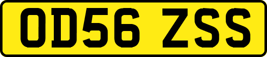 OD56ZSS