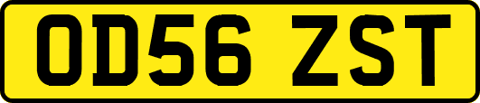 OD56ZST