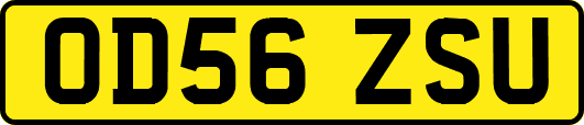 OD56ZSU