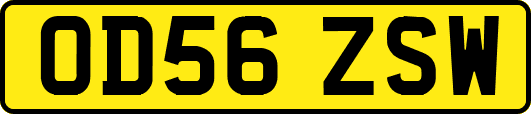 OD56ZSW