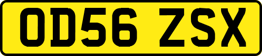 OD56ZSX