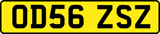 OD56ZSZ