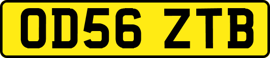 OD56ZTB