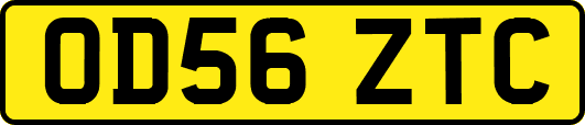 OD56ZTC