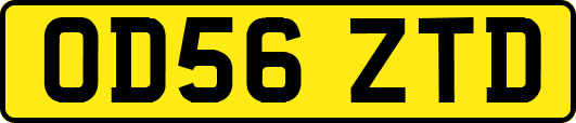 OD56ZTD