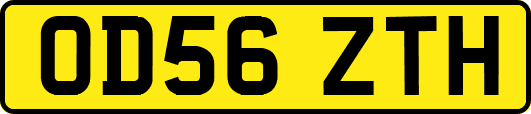 OD56ZTH