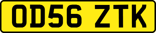 OD56ZTK