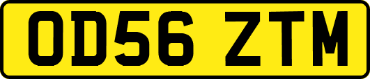 OD56ZTM