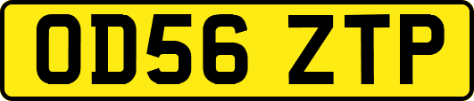 OD56ZTP