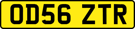 OD56ZTR