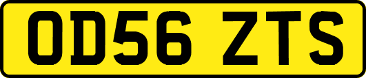 OD56ZTS