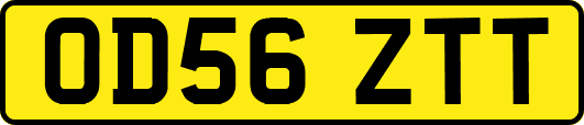 OD56ZTT